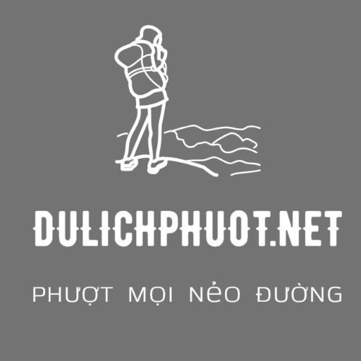 dulichphuot.net-favicon