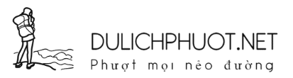 dulichphuot.net