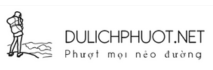 dulichphuot.net