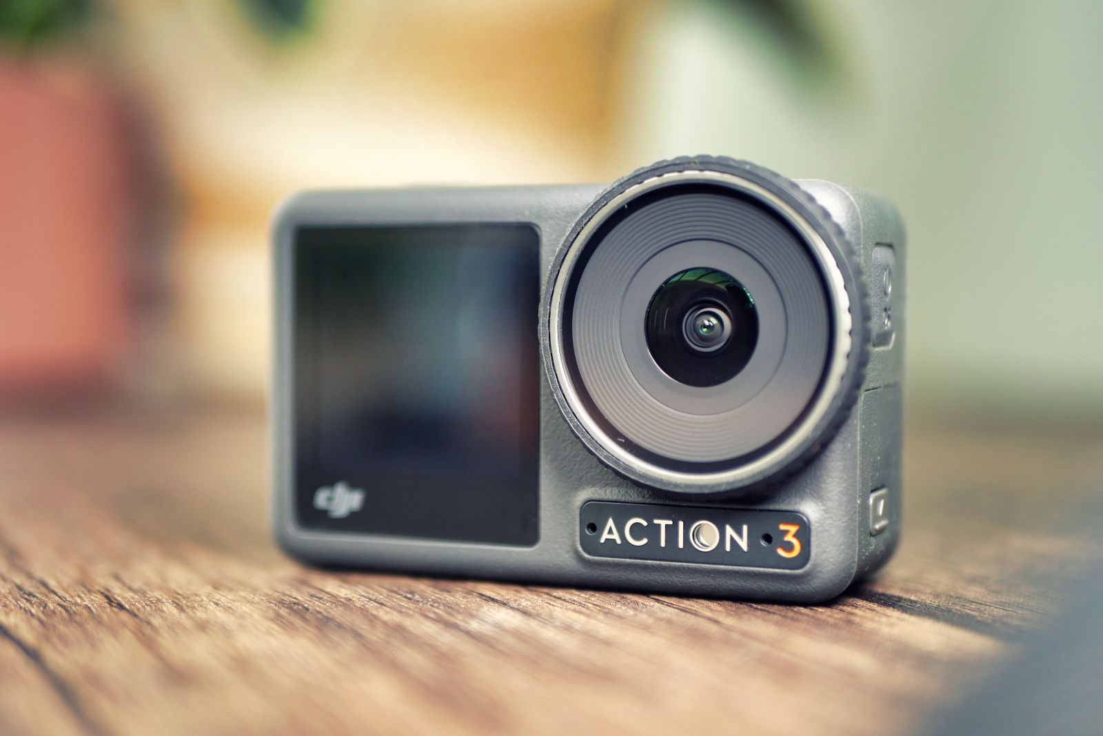 Top 10 Camera Hành Trình Cho Dân Phượt